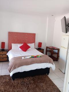 Harbour Close Home - Cidade Do Cabo - 2