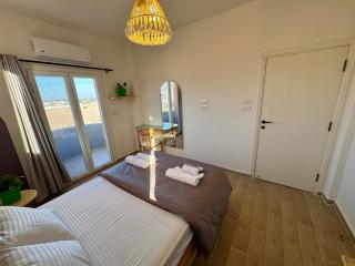 Nomads Hostel - Dahab - 6