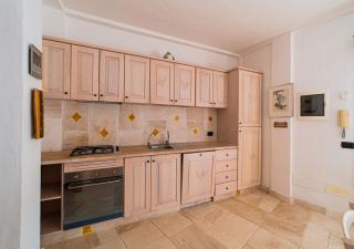 Pgs Immobiliare srls Esters House Moderno Trilocale con parcheggio privato La Maddalena - La Maddalena - 6