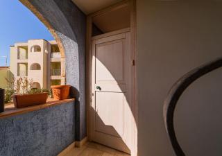 Pgs Immobiliare srls Esters House Moderno Trilocale con parcheggio privato La Maddalena - La Maddalena - 3
