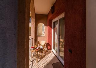 Pgs Immobiliare srls Esters House Moderno Trilocale con parcheggio privato La Maddalena - La Maddalena - 5