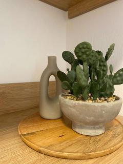 Emily's Urban Oasis - Tessalónica - 5