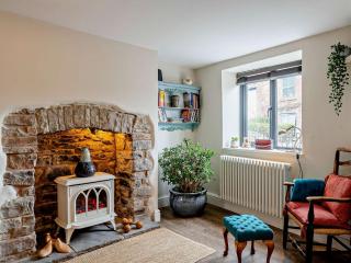 3 Bed in Blakeney 75010 - Blakeney - 4