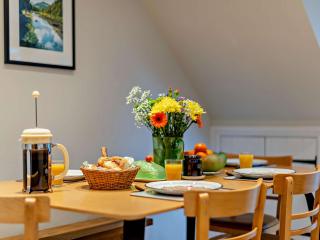 3 Bed in Blakeney 75010 - Blakeney - 3