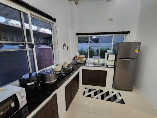 Baan Nimman 1 บ้านนิมมาน 1 - Chiang Mai - 1