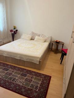 Căsuța de la țară - 8