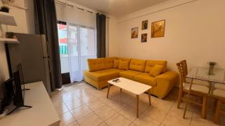 Dina Apartment - Durazzo - 9