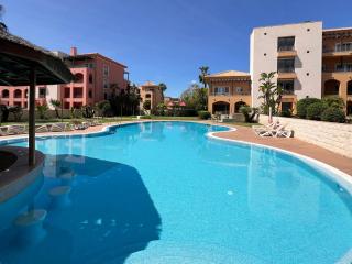 Beautiful Family T3 Townhouse with Pool Vilamoura - 7