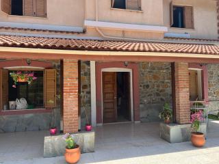 Charming Villa in Pano Platres, Cyprus - Your Home Away from Home - Platres - 7