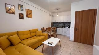 Dina Apartment - Durazzo - 3