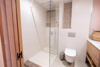 New Luxurious Arenal Apartment - Platja de l'Arenal - 3