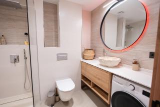 New Luxurious Arenal Apartment - Platja de l'Arenal - 4