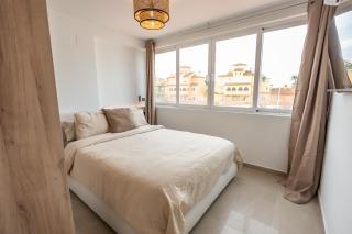 New Luxurious Arenal Apartment - Platja de l'Arenal - 8