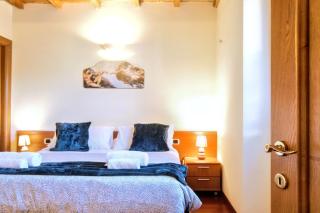 Wine Apartments Florence Barbaresco - Florencia - 1