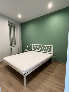 Immeuble La DOA proche CHU - Saint-Priest-en-Jarez - 3