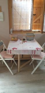 Bungalow vue mer - Menton - 8