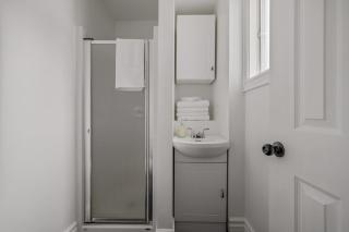 Le Petit Cozy, 1 CH, Bureau, Enfant-Jésus - 4