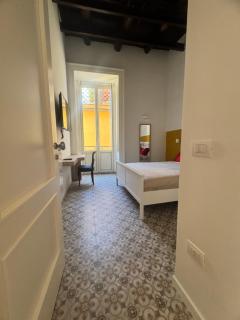 Decumano 43 Rooms - 9