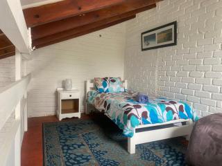 BillsBest Weavers Nest - Margate - 1