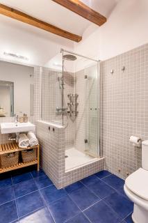 Loft Mercado Mossen Sorell - 5