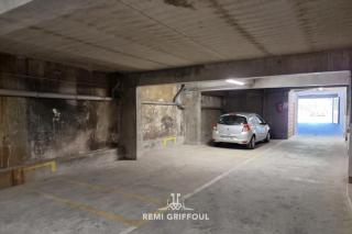 Les Armateurs Charming Gem in the City Center Private Parking 2 Guest - Honfleur - 1