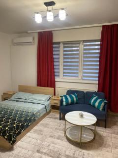 Sofi Studio Central - Bucharest - 0