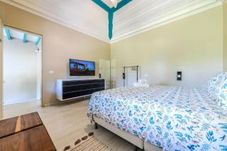 Casa Condominio Piccola Paraty - Paraty - 9