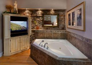 The Breadalbane Inn - 2
