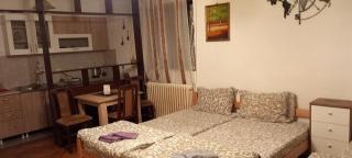 rm castell apartments - Novi Sad - 7