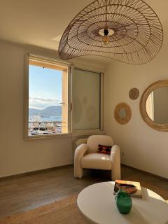 Port Saint-Tropez - Saint-Tropez - 3
