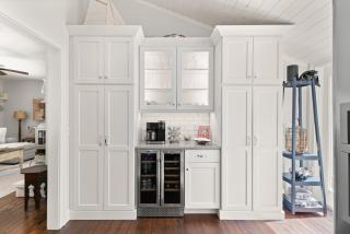 1608 Ocean Rd - East End - 8
