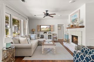 1608 Ocean Rd - East End - 5