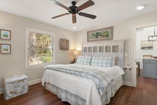 1608 Ocean Rd - East End - 3