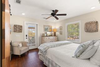1608 Ocean Rd - East End - 2