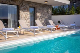 Villa Mattina - Dolac - 5