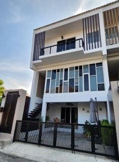 Baan Nimman 1 บ้านนิมมาน 1 - Chiang Mai - 9
