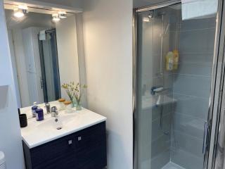 Ma place au sud Nice 604 - Nice - 7