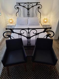 Casa and Company - Azorean Boutique House - 1