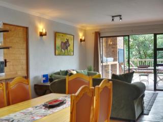 Kruger Park Lodges - Pangane M Properties - Hazyview - 9