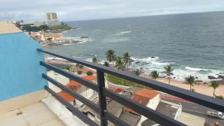 Apartamento em Salvador - Salvador - 8