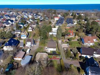Glücksfinder - Zingst - 7