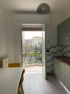Da nonna Agnese - Savona - 9
