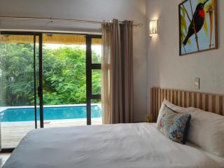 Kruger Park Lodges - Pangane M Properties - Hazyview - 8