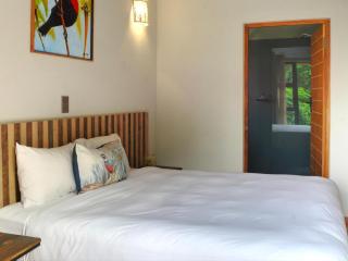 Kruger Park Lodges - Pangane M Properties - Hazyview - 7