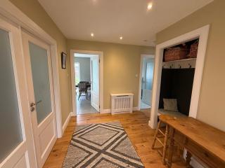Kerry Hideaway - Killorglin - 7