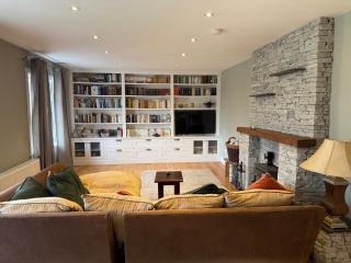 Kerry Hideaway - Killorglin - 1