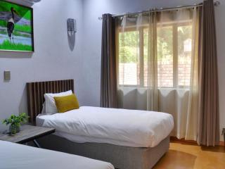 Kruger Park Lodges - Pangane M Properties - Hazyview - 6