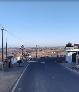Hunsi Homestay - Cherrapunji - 3