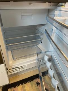 Brand new apartment close to the city centre - 7