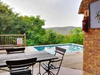 Kruger Park Lodges - Pangane M Properties - Hazyview - 4